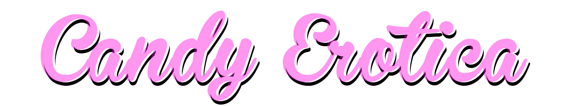 Candy Erotica - Graphics